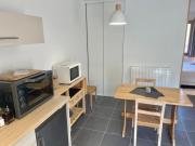 Top La Palud sur Verdon