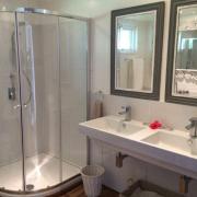 South Point Villas Cerf Island