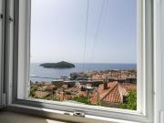 Top Dubrovnik