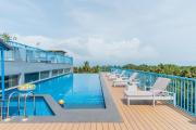 Top Candolim