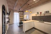 Top Barcelona