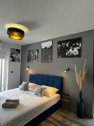 Top Vodice Top Vodice