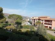 Top Agay - Saint Raphael