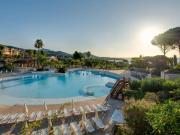 Top Agay - Saint Raphael