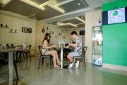 Top Mactan Top Mactan