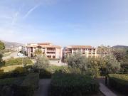 Top Agay - Saint Raphael