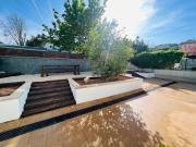 Loreartean by Basque Homes