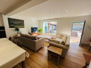 Loreartean by Basque Homes