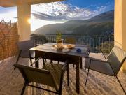 Top Anatolikón Top Anatolikón