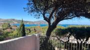 Top Banyuls-sur-Mer