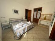 Top Favignana