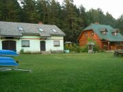 Top Jabłońskie