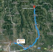 Top Contrada Anselmi