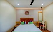 Top Bhubaneshwar
