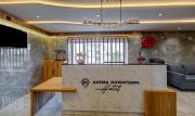Top Bhubaneshwar