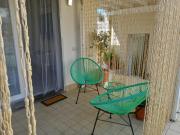 Top Cervia Top Cervia