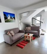 Top Starigrad-Paklenica