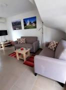 Top Starigrad-Paklenica