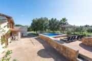 Top Alcudia