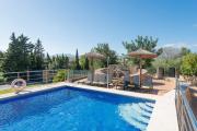 Top Alcudia