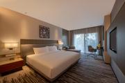 Top Dongguan
