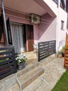 Top Medulin Top Medulin