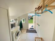 Top Callantsoog Top Callantsoog