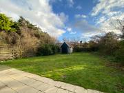 Top Callantsoog Top Callantsoog