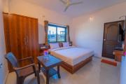 Top Mahabaleshwar