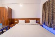 Top Mahabaleshwar