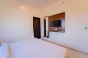 Top Mahabaleshwar