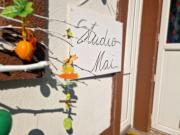 Top Sibiu