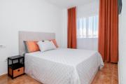 Top Torrevieja