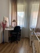 Top Schweinfurt
