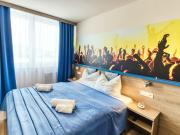 Top Stará Ľubovňa