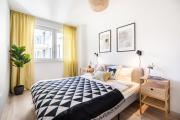 Cosy Tolnai street Apartments Cosy Tolnai street Apartments