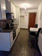 Klosterappartment