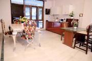 Fortune Home Service Apartment 1BHK, D-198 Near Max Hospital