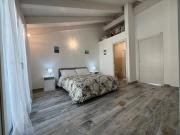 Top SantʼAntìoco Top SantʼAntìoco