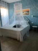 Top Minervino di Lecce