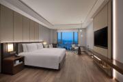 Top Lishui Top Lishui