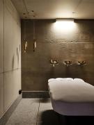 Top Szklarska Poręba Top Szklarska Poręba