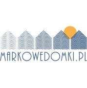 MarkoweDomki,pl