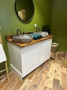 Top Sotteville-lès-Rouen