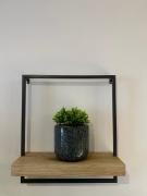 Top Sotteville-lès-Rouen