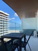 Top Mamaia