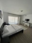 Top Mamaia