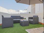 Top Alcalá del Río