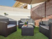 Top Alcalá del Río