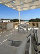 Top Porto Cesareo